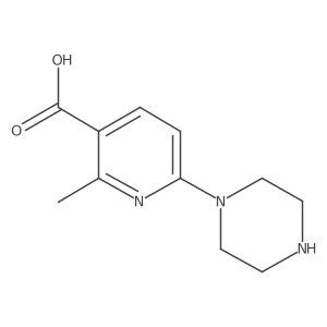 1355229-85-4 structure