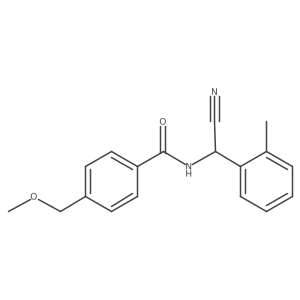 1355783-23-1 structure