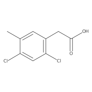 1357377-73-1 structure