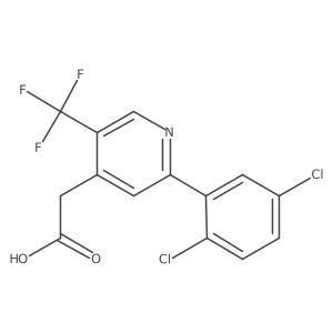 1361683-60-4 structure