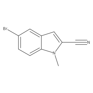 1365794-14-4 structure