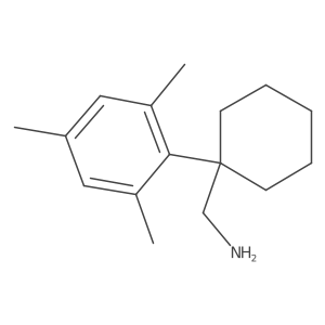 1368491-64-8 structure