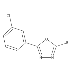 1368629-18-8 structure