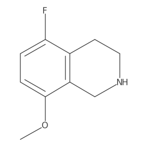 1368777-04-1结构式