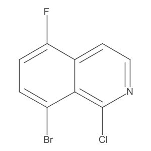 1369203-62-2 structure