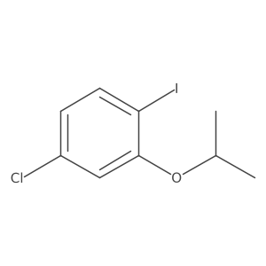 1369886-68-9 structure