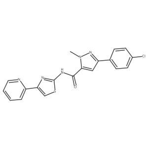 1374514-61-0 structure