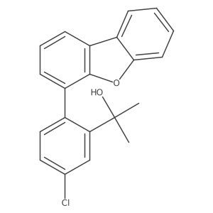 1374677-41-4 structure