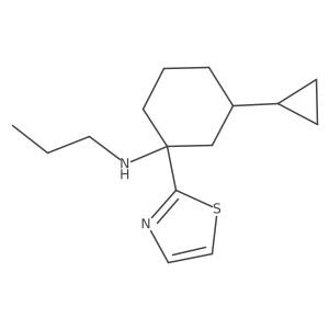 1378391-46-8 structure