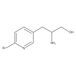 1379149-84-4 structure