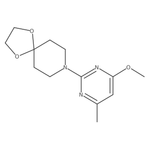 1383575-54-9 structure