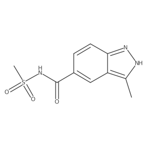 1387634-59-4 structure