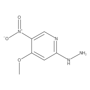 1388053-28-8 structure