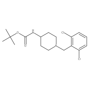 1389925-65-8 structure