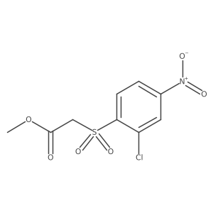 139326-49-1 structure