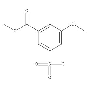 1393547-65-3 structure