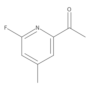 1393574-94-1 structure
