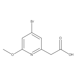 1393583-24-8结构式