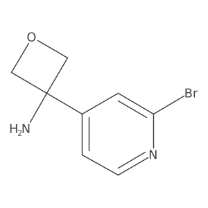 1393583-68-0结构式