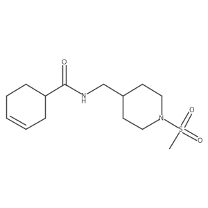 1396632-60-2 structure