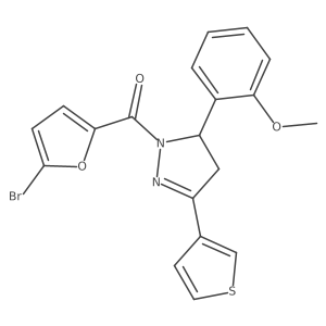 1396746-90-9 structure