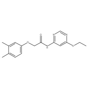 1396768-11-8 structure