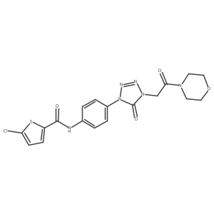 1396849-14-1 structure