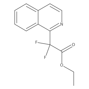 1397008-62-6 structure
