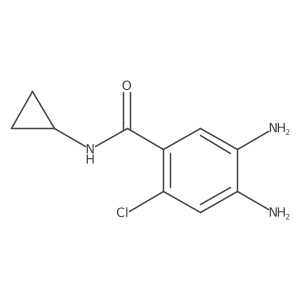 1398052-24-8 structure