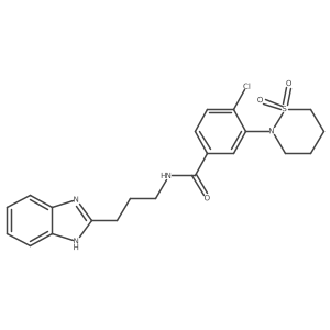 1401579-47-2 structure