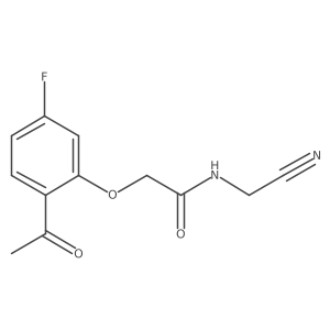 1408143-68-9 structure