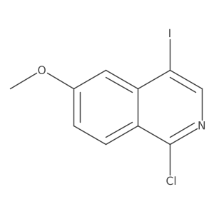 1408291-54-2 structure