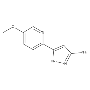 1415484-38-6 structure