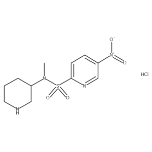 1420795-37-4结构式