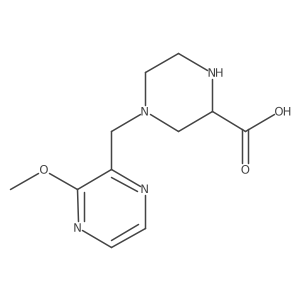 1420795-59-0 structure