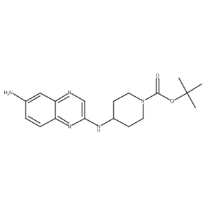 1420824-03-8 structure