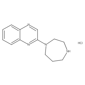 1420827-46-8结构式