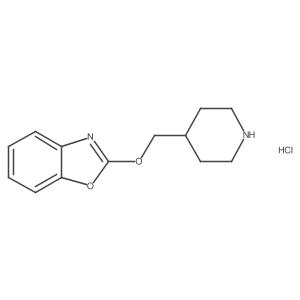 1420827-68-4 structure