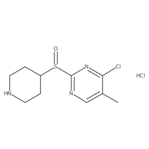 1420842-80-3 structure