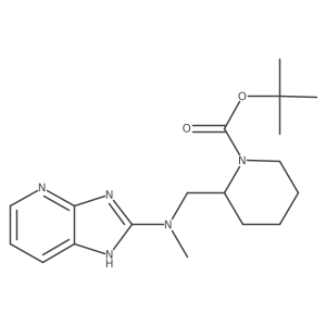 1420851-32-6 structure
