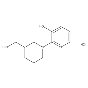 1420851-54-2 structure