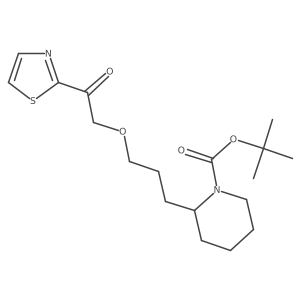1420854-75-6 structure