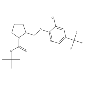 1420860-06-5结构式