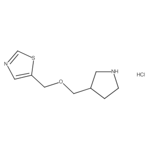 1420860-28-1 structure