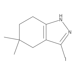1422773-15-6 structure