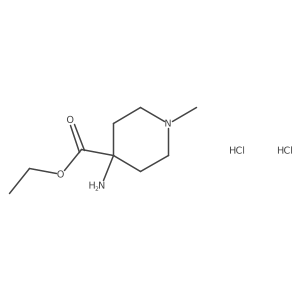 1423026-13-4 structure