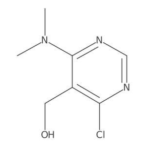 1423029-78-0 structure