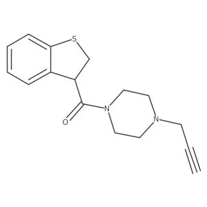 1424575-15-4结构式