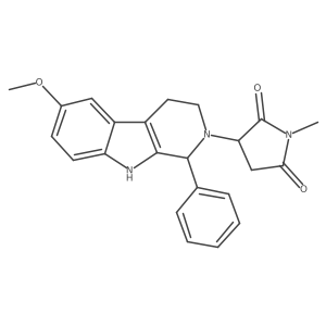 1428150-34-8结构式