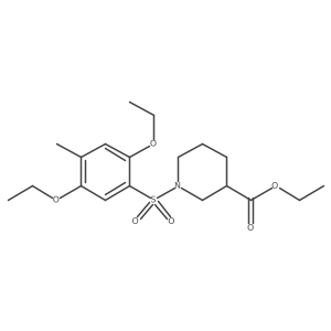 1428153-77-8结构式